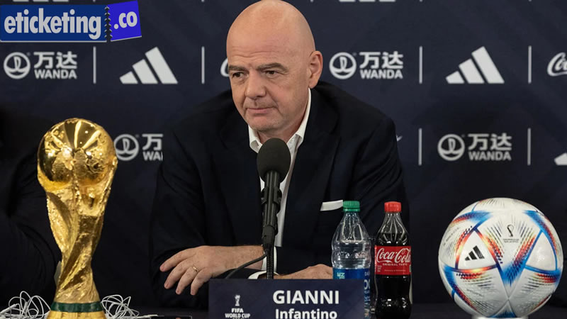 Soccer World Cup Tickets | World Cup Tickets | FIFA World Cup Tickets | FIFA 2026 Tickets | Football World Cup Tickets | Football World Cup 2026 Tickets