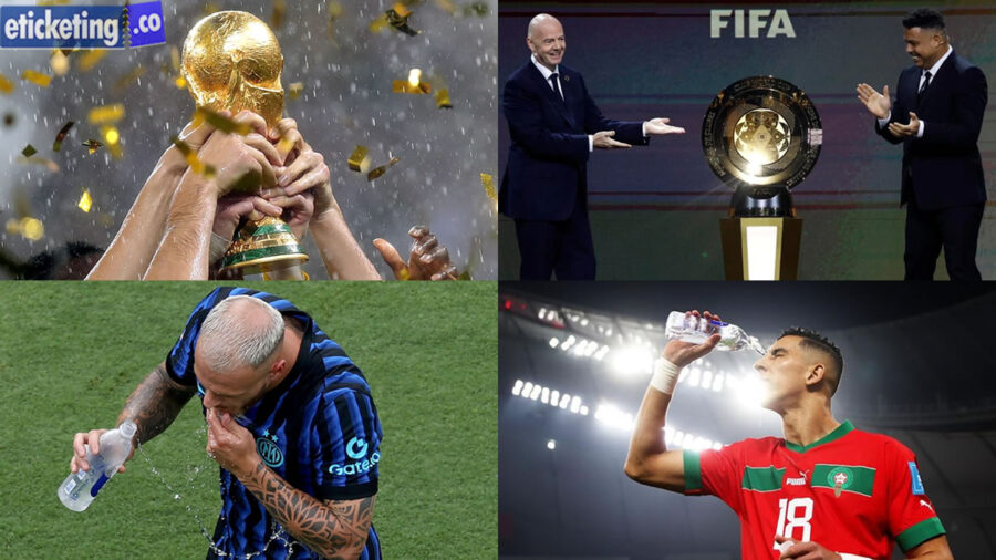 World Cup Tickets| FIFA 2026 Tickets | Football World Cup Tickets | FIFA World Cup Final Tickets| Football World Cup Semi-Final Tickets