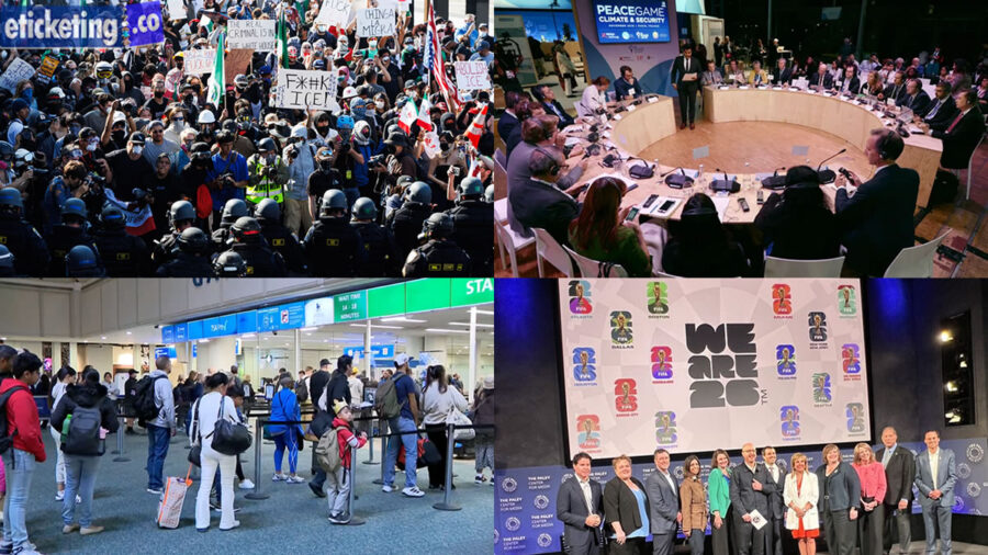 World Cup Tickets| FIFA 2026 Tickets | Football World Cup Tickets | FIFA World Cup Final Tickets| Football World Cup Semi-Final Tickets