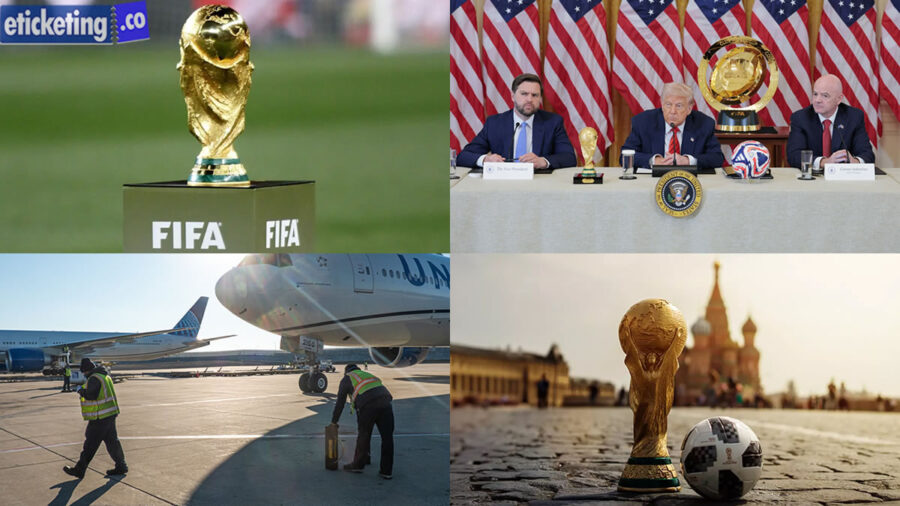 World Cup Tickets| FIFA 2026 Tickets | Football World Cup Tickets | FIFA World Cup Final Tickets| Football World Cup Semi-Final Tickets