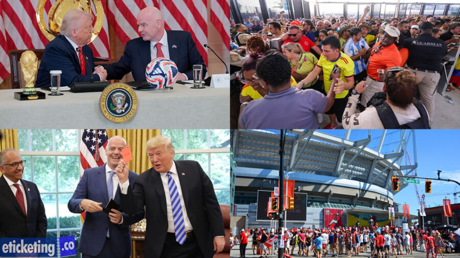 World Cup Tickets| FIFA 2026 Tickets | Football World Cup Tickets | FIFA World Cup Final Tickets| Football World Cup Semi-Final Tickets