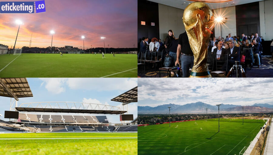 World Cup Tickets| FIFA 2026 Tickets | Football World Cup Tickets | FIFA World Cup Final Tickets| Football World Cup Semi-Final Tickets