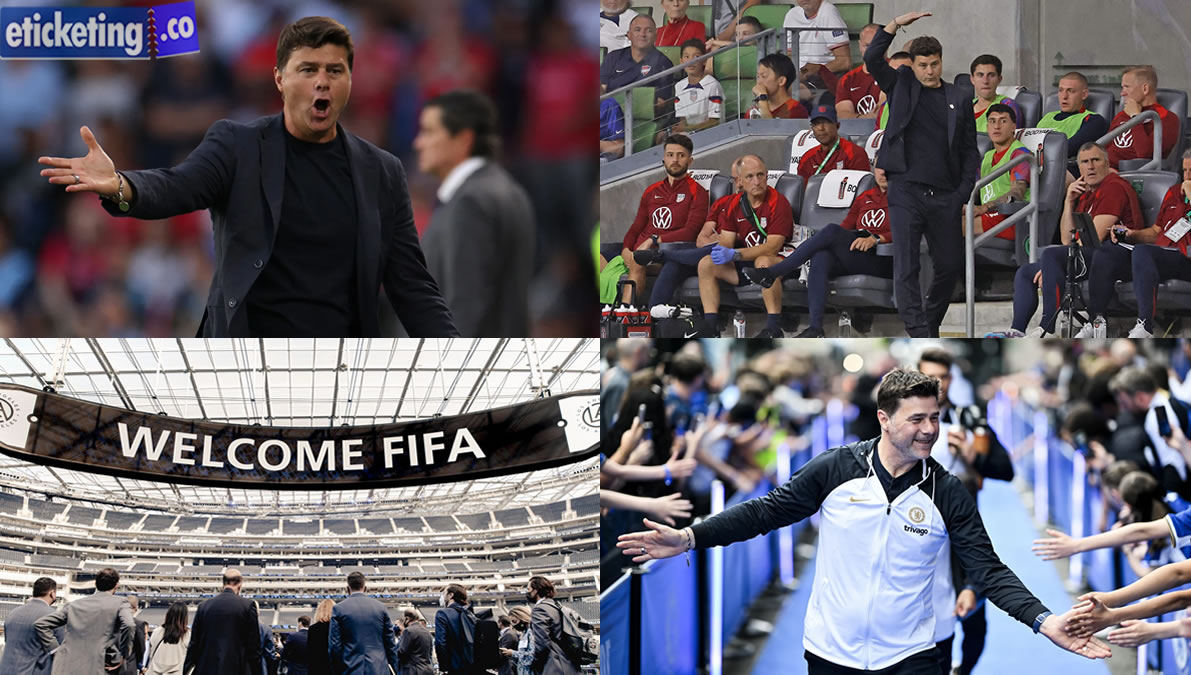World Cup Tickets| FIFA 2026 Tickets | Football World Cup Tickets | FIFA World Cup Final Tickets| Football World Cup Semi-Final Tickets