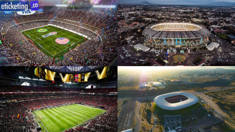 World Cup Tickets| FIFA 2026 Tickets | Football World Cup Tickets | FIFA World Cup Final Tickets| Football World Cup Semi-Final Tickets