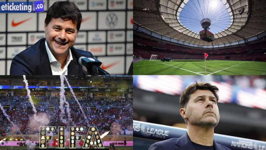 World Cup Tickets| FIFA 2026 Tickets | Football World Cup Tickets | FIFA World Cup Final Tickets| Football World Cup Semi-Final Tickets