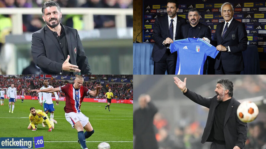 World Cup Tickets| FIFA 2026 Tickets | Football World Cup Tickets | FIFA World Cup Final Tickets| Football World Cup Semi-Final Tickets