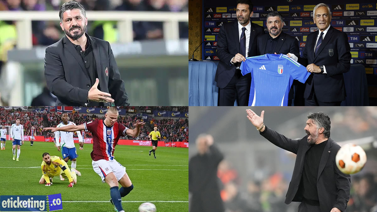 World Cup Tickets| FIFA 2026 Tickets | Football World Cup Tickets | FIFA World Cup Final Tickets| Football World Cup Semi-Final Tickets