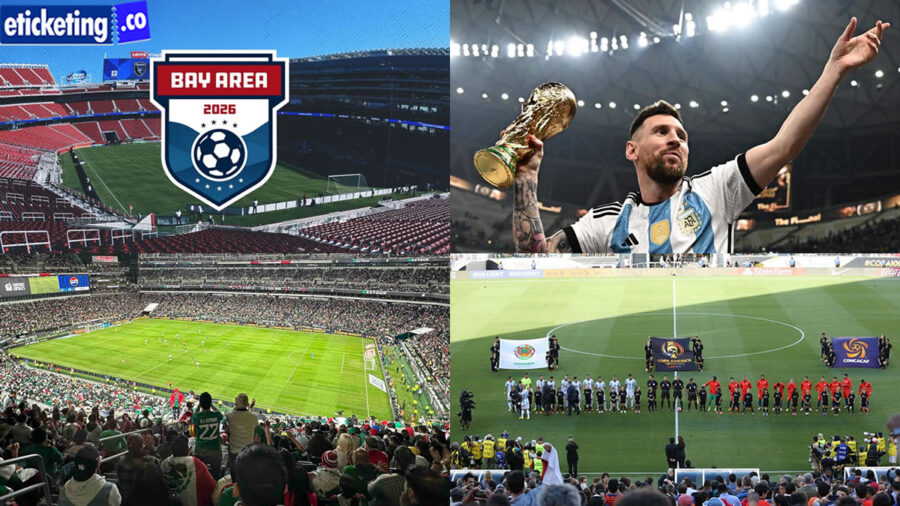 World Cup Tickets| FIFA 2026 Tickets | Football World Cup Tickets | FIFA World Cup Final Tickets| Football World Cup Semi-Final Tickets