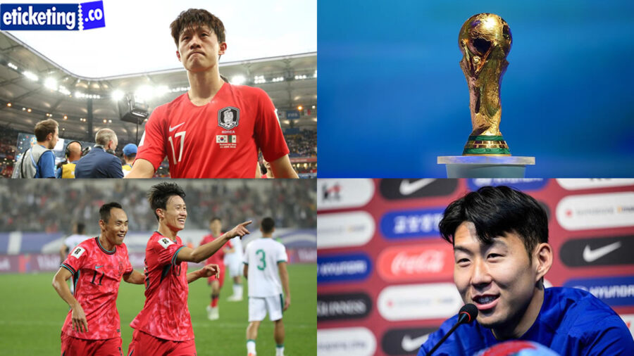 Buy FIFA 2026 Tickets | FIFA World Cup Final Tickets | Football World Cup Final Tickets | FIFA World Cup Semi Final Tickets