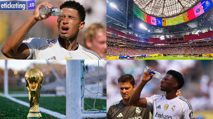 Buy FIFA 2026 Tickets | FIFA World Cup Final Tickets | Football World Cup Final Tickets | FIFA World Cup Semi Final Tickets