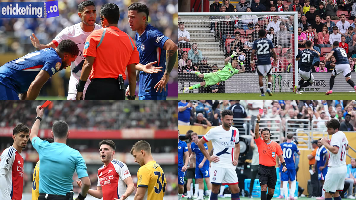 Buy FIFA 2026 Tickets | FIFA World Cup Final Tickets | Football World Cup Final Tickets | FIFA World Cup Semi Final Tickets