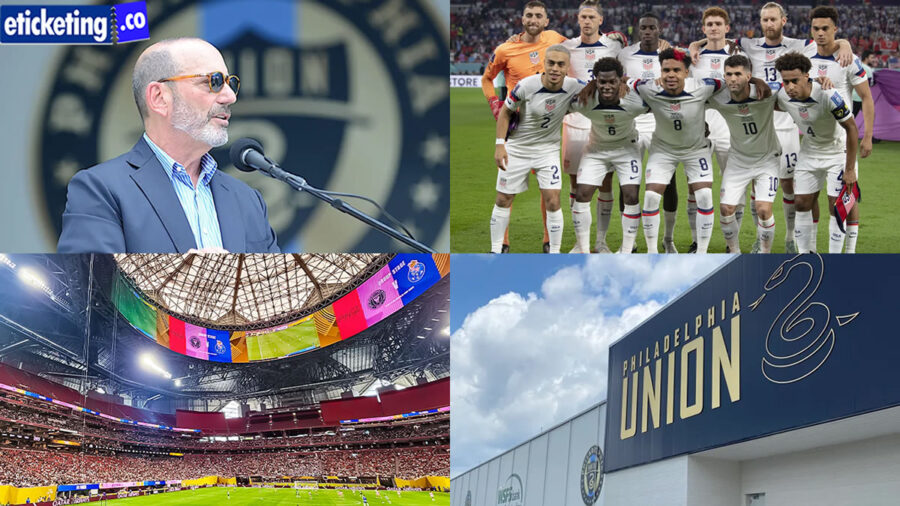 Buy FIFA 2026 Tickets | FIFA World Cup Final Tickets | Football World Cup Final Tickets | FIFA World Cup Semi Final Tickets