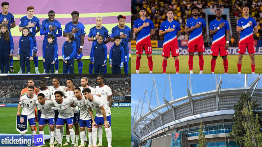 Buy FIFA 2026 Tickets | FIFA World Cup Final Tickets | Football World Cup Final Tickets | FIFA World Cup Semi Final Tickets