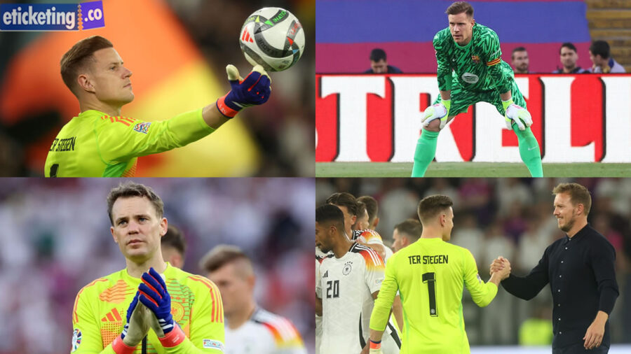 Buy FIFA 2026 Tickets | FIFA World Cup Final Tickets | Football World Cup Final Tickets | FIFA World Cup Semi Final Tickets