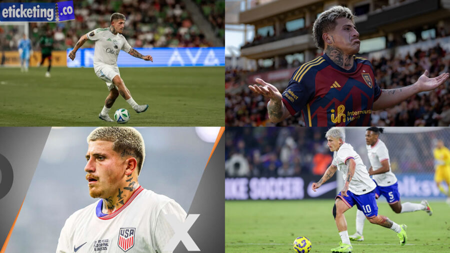 Football World Cup Tickets | Football World Cup 2026 Tickets | FIFA World Cup 2026 Tickets | Buy World Cup Tickets |