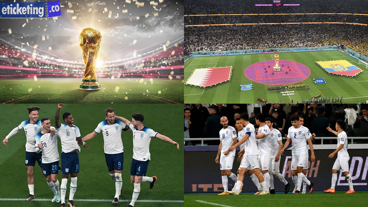 World Cup Tickets| FIFA 2026 Tickets | Football World Cup Tickets | FIFA World Cup Final Tickets| Football World Cup Semi-Final Tickets