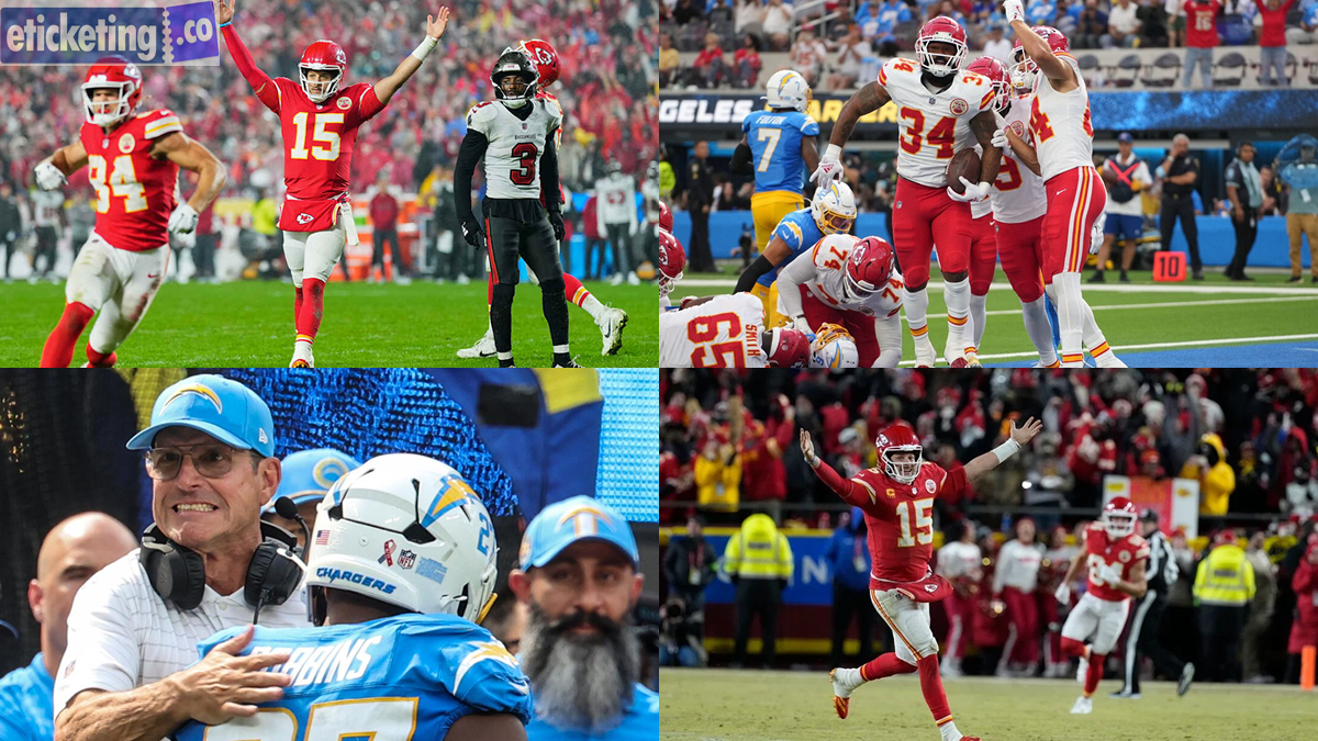 NFL Games Tickets | NFL Games 2025 Tickets | NFL International Tickets