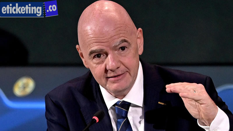 Soccer World Cup Tickets | World Cup Tickets | FIFA World Cup Tickets | FIFA 2026 Tickets | Football World Cup Tickets | Football World Cup 2026 Tickets