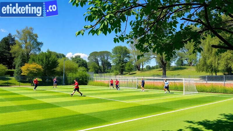 World Cup Tickets| FIFA 2026 Tickets | Football World Cup Tickets | FIFA World Cup 2026 Tickets | Football World Cup 2026 Tickets | FIFA World Cup Tickets |