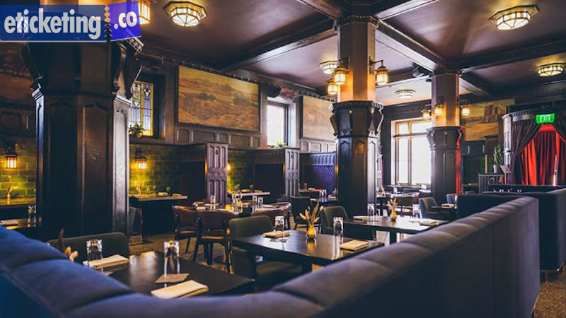 FIFA World Cup Hospitality Packages | Football World Cup Hospitality Packages | Football World Cup Hospitality Tickets | FIFA World Cup Hospitality Tickets