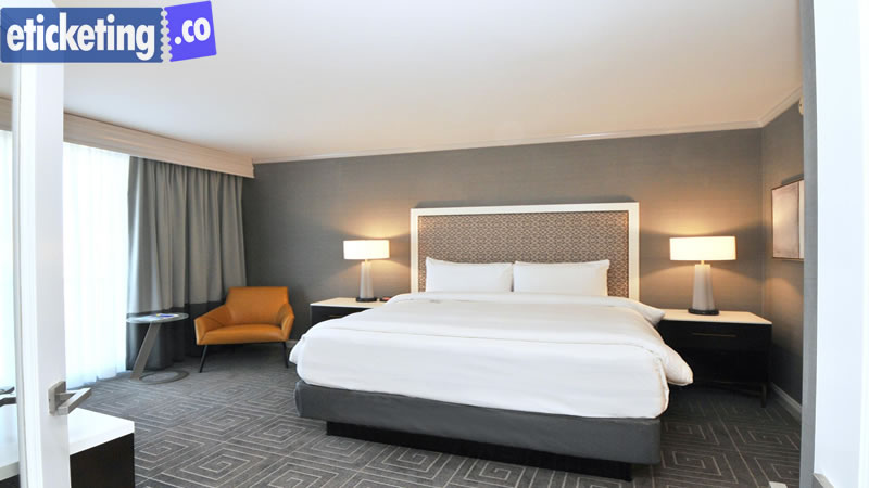 FIFA World Cup Hospitality Packages | Football World Cup Hospitality Packages | Football World Cup Hospitality Tickets | FIFA World Cup Hospitality Tickets