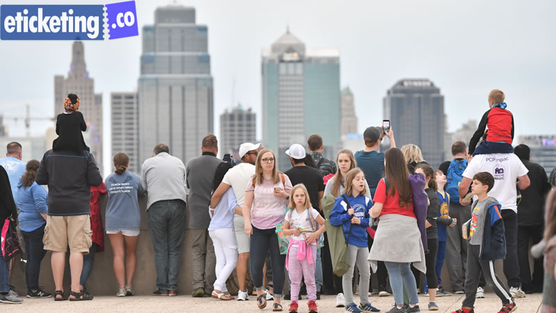 FIFA World Cup Hospitality Packages | Football World Cup Hospitality Packages | Football World Cup Hospitality Tickets | FIFA World Cup Hospitality Tickets