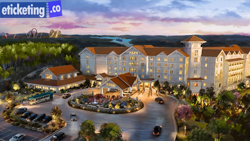 FIFA World Cup Hospitality Packages | Football World Cup Hospitality Packages | Football World Cup Hospitality Tickets | FIFA World Cup Hospitality Tickets