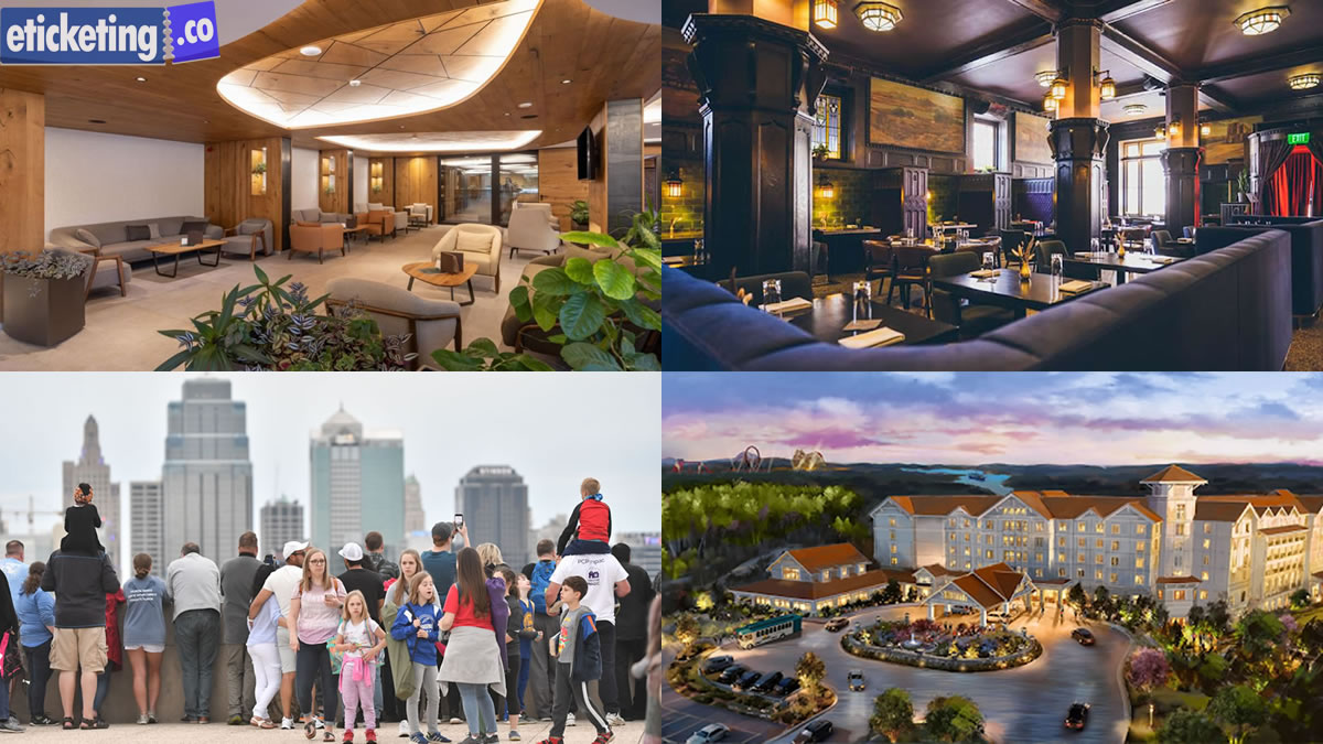 FIFA World Cup Hospitality Packages | Football World Cup Hospitality Packages | Football World Cup Hospitality Tickets | FIFA World Cup Hospitality Tickets