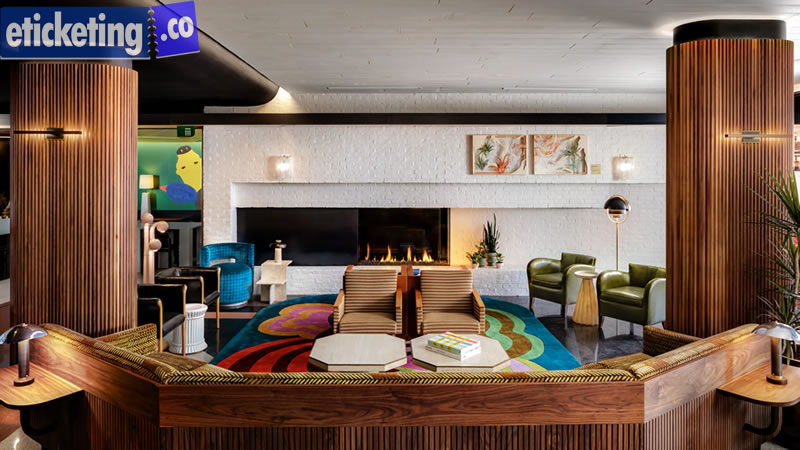 FIFA World Cup Hospitality Packages | Football World Cup Hospitality Packages | Football World Cup Hospitality Tickets | FIFA World Cup Hospitality Tickets