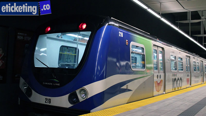 FIFA World Cup Hospitality Packages | Football World Cup Hospitality Packages | Football World Cup Hospitality Tickets | FIFA World Cup Hospitality Tickets