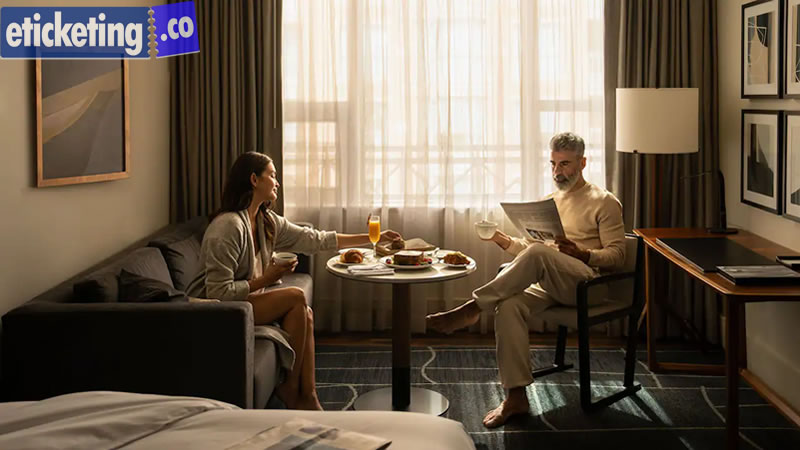 FIFA World Cup Hospitality Packages | Football World Cup Hospitality Packages | Football World Cup Hospitality Tickets | FIFA World Cup Hospitality Tickets