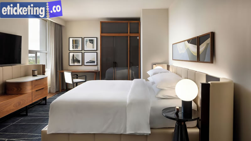 FIFA World Cup Hospitality Packages | Football World Cup Hospitality Packages | Football World Cup Hospitality Tickets | FIFA World Cup Hospitality Tickets