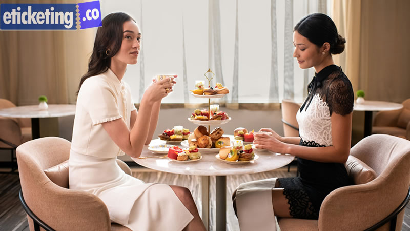 FIFA World Cup Hospitality Packages | Football World Cup Hospitality Packages | Football World Cup Hospitality Tickets | FIFA World Cup Hospitality Tickets