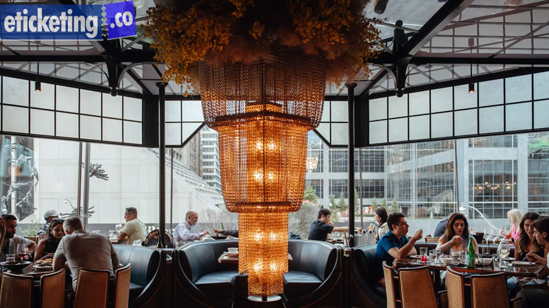 FIFA World Cup Hospitality Packages | Football World Cup Hospitality Packages | Football World Cup Hospitality Tickets | FIFA World Cup Hospitality Tickets