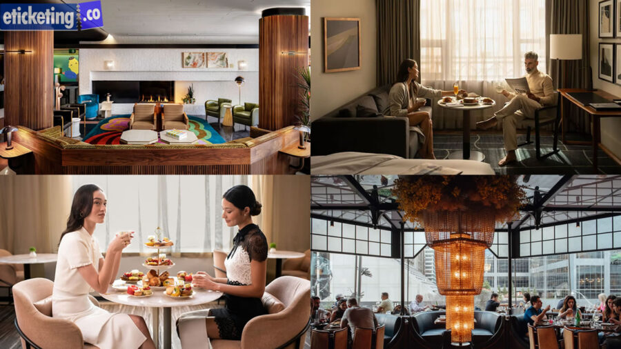 FIFA World Cup Hospitality Packages | Football World Cup Hospitality Packages | Football World Cup Hospitality Tickets | FIFA World Cup Hospitality Tickets