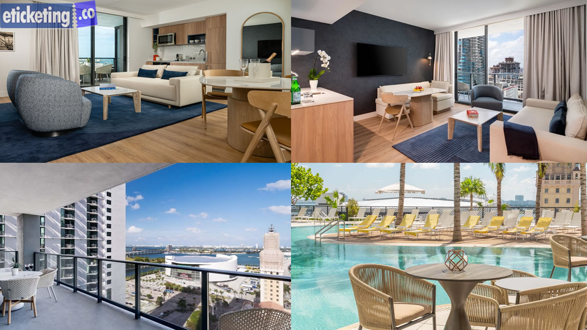 FIFA World Cup Hospitality | FIFA 2026 Hospitality | Football World Cup Hospitality | FIFA World Cup Hospitality Packages |