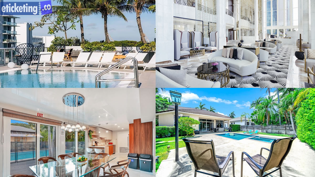 FIFA World Cup Hospitality | FIFA 2026 Hospitality | Football World Cup Hospitality | FIFA World Cup Hospitality Packages |