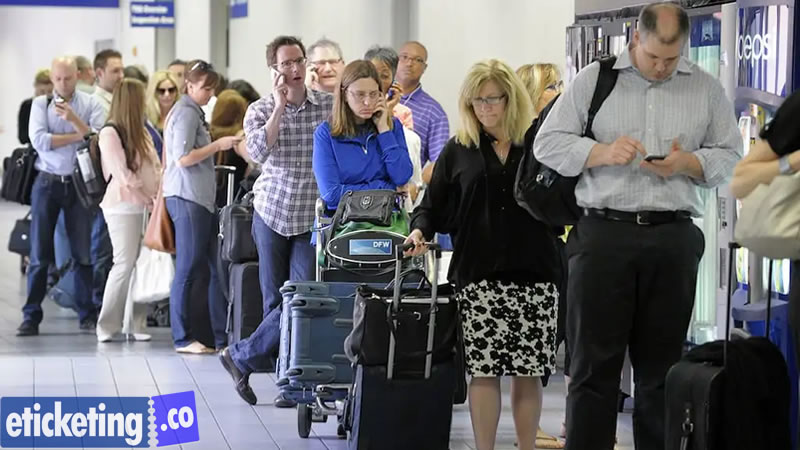 FIFA World Cup Hospitality Packages | Football World Cup Hospitality Packages | Football World Cup Hospitality Tickets | FIFA World Cup Hospitality Tickets