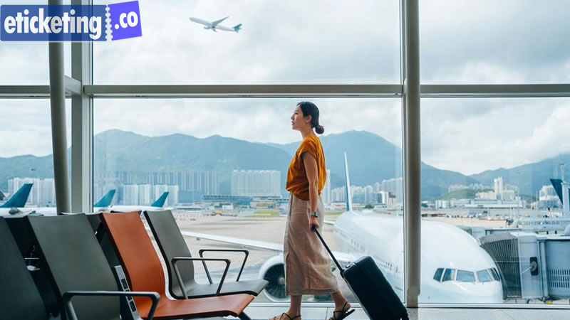 FIFA World Cup Hospitality Packages | Football World Cup Hospitality Packages | Football World Cup Hospitality Tickets | FIFA World Cup Hospitality Tickets