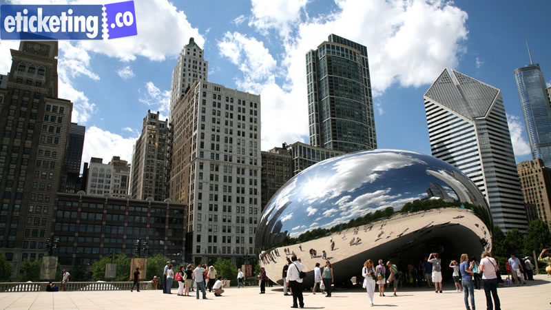 FIFA World Cup Hospitality Packages | Football World Cup Hospitality Packages | Football World Cup Hospitality Tickets | FIFA World Cup Hospitality Tickets