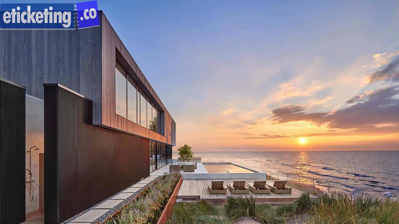 FIFA World Cup Hospitality Packages | Football World Cup Hospitality Packages | Football World Cup Hospitality Tickets | FIFA World Cup Hospitality Tickets