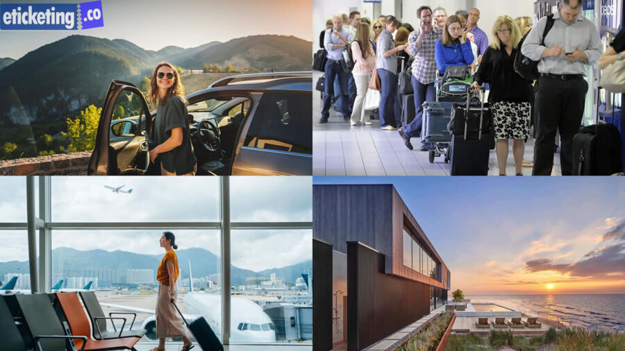 FIFA World Cup Hospitality Packages | Football World Cup Hospitality Packages | Football World Cup Hospitality Tickets | FIFA World Cup Hospitality Tickets