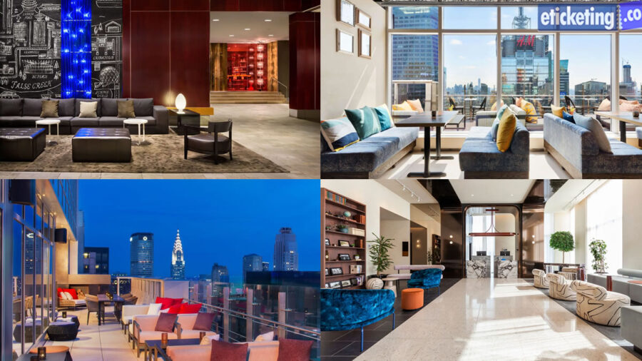 FIFA World Cup Hospitality | FIFA 2026 Hospitality | Football World Cup Hospitality | FIFA World Cup Hospitality Packages |