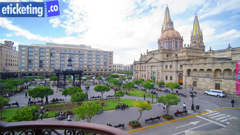 FIFA World Cup Hospitality Packages | Football World Cup Hospitality Packages | Football World Cup Hospitality Tickets | FIFA World Cup Hospitality Tickets
