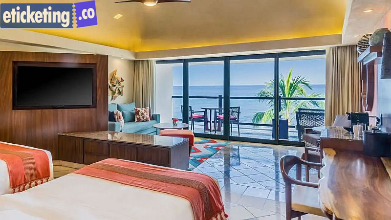 FIFA World Cup Hospitality Packages | Football World Cup Hospitality Packages | Football World Cup Hospitality Tickets | FIFA World Cup Hospitality Tickets