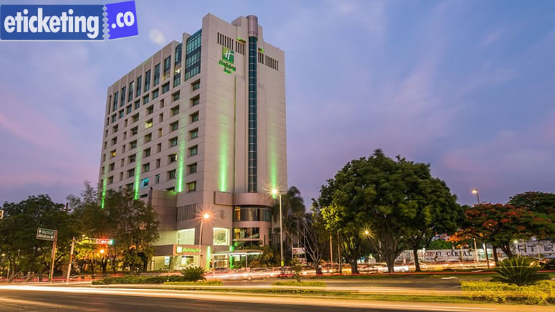 FIFA World Cup Hospitality Packages | Football World Cup Hospitality Packages | Football World Cup Hospitality Tickets | FIFA World Cup Hospitality Tickets