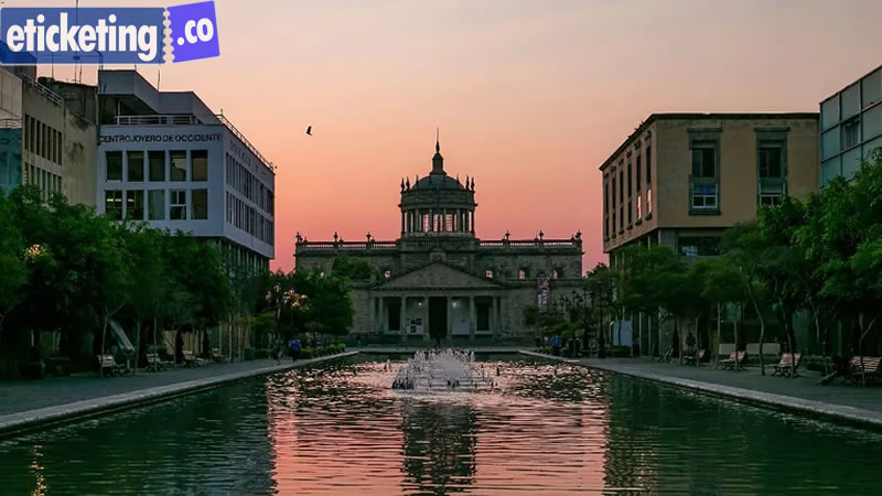 FIFA World Cup Hospitality Packages | Football World Cup Hospitality Packages | Football World Cup Hospitality Tickets | FIFA World Cup Hospitality Tickets