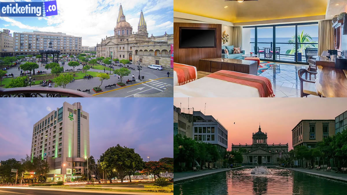 FIFA World Cup Hospitality Packages | Football World Cup Hospitality Packages | Football World Cup Hospitality Tickets | FIFA World Cup Hospitality Tickets