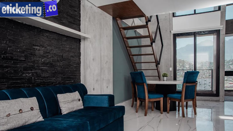 FIFA World Cup Hospitality Packages | Football World Cup Hospitality Packages | Football World Cup Hospitality Tickets | FIFA World Cup Hospitality Tickets
