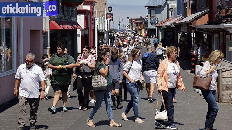 FIFA World Cup Hospitality Packages | Football World Cup Hospitality Packages | Football World Cup Hospitality Tickets | FIFA World Cup Hospitality Tickets